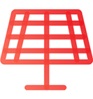 光儲(chǔ)充一體機(jī)