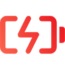儲(chǔ)能電池