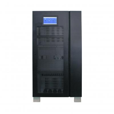 工頻在線式SC6330系列 100KVA